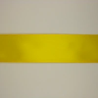 117 345 404AHK030207